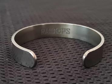 Preview: Armband - MAXKULL AB